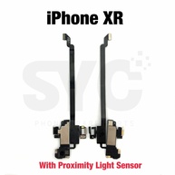 Flex Cabo Sensor iPhone: Peça Essencial! - imagem 3