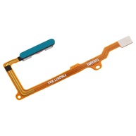 Flex Cabo Touch ID Huawei/Honor - imagem 3