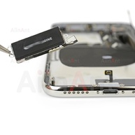 Flex Cabo Vibrador iPhone: Testado e Original! - imagem 3