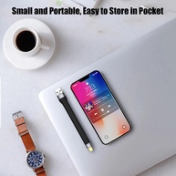 cabo-flexivel-5a-e-rapido-carregamento-usb-c-x