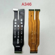 Cabo Flexível LCD Samsung A346: Reparo Fácil! - imagem 1