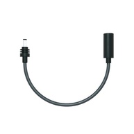 Cabo Conversor Starlink Mini à Prova D'água IP68 - Conexão DC5521 Segura e Flexível - imagem 2