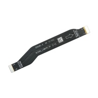 Cabo Flexível Oppo: LCD, USB e Sinal ⚡ - imagem 1