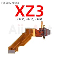 Cabo Carregador Sony Xperia: Conector USB Flexível - imagem 4