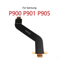 Cabo Flexível Tela Samsung: Reparo Fácil! - imagem 4