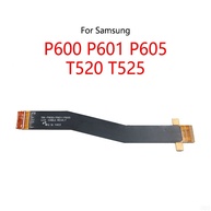 Cabo Flexível Tela Samsung: Reparo Fácil! - imagem 1