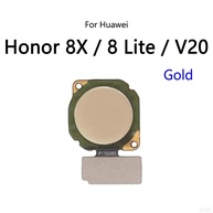 Cabo Flexível Touch ID Huawei/Honor - imagem 4