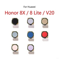 Cabo Flexível Touch ID Huawei/Honor - imagem 1