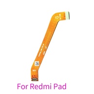 Cabo Flexível USB Redmi Pad: Carregue Sem Complicações! - imagem 1