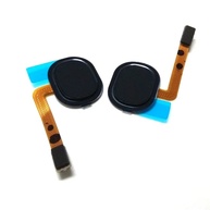Cabo Flexor Sensor Digital Samsung - imagem 1