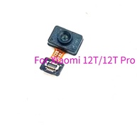 Cabo Flexor Sensor Xiaomi Mi 12T Pro - imagem 1
