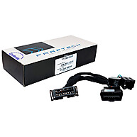 cabo-ft-obd-sgw-para-fiat-e-jeep-ative-funcoes-com-customeasy