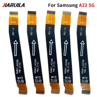 Cabo Flex Conector Samsung: Reparo LCD Garantido! - imagem 4