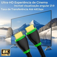 cabo-hd-em-imersao-144hz-48gbps-jogos-e-hdmi-e-21-ultra-com-total-filmes-a-8k-a
