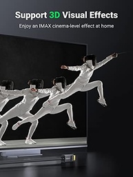 cabo-hdmi-ugreen-displayport-4k-incrivel-e-a-120hz-conexao-imagem-direta-para-a