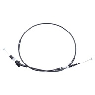 Pedal do Acelerador com Cabo para Honda Civic 1996-2000 - ApplianPar - imagem 2