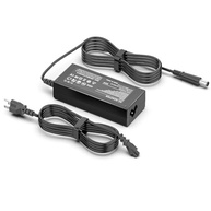 Cabo de Alimentação 90W LJO-EEIH: Energia Confiável para seu PC HP Multifuncional - imagem 2