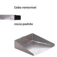 cabo-ideal-grandes-1m-resistente-de-areas-e-em-a-com-pa-aluminio-diaria-lixo-leve-de-limpeza-para-a
