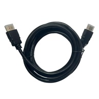 cabo-imersao-blindado-em-3d-hdmi-e-total-a-filmes-ethernet-metro-20-4k-jogos-ultra-hd-1-a