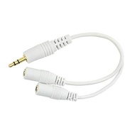 Cabo P2 Y Performance Sound: Conexão Estéreo Ampliada para Áudio Imersivo - imagem 4