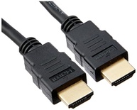 Cabo HDMI 1 Metro Letron 4K: Conexão Impecável para Sua TV e Monitor - imagem 2