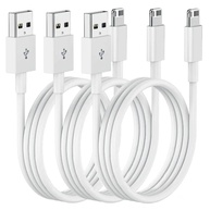 Cabo iPhone 15W: Carregue Rápido e com Segurança! - imagem 1