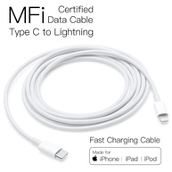 Cabo iPhone 30W: Carregamento Rápido e MFi - imagem 1