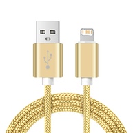Cabo iPhone Carregamento Rápido e Dados - imagem 4