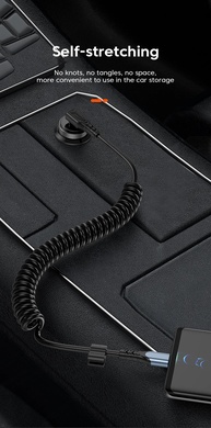 Cabo USB-C Lightning 60W: Carregue Rápido seu iPhone! - imagem 4
