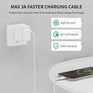 cabo-iphone-para-certificado-apple-1615-2-carplay-mfi-a-unidades-a