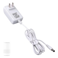 cabo-lap-core-c161-mini-compativel-de-alimentacao-purificador-para-2m-a-levoit-carregador-12v-a