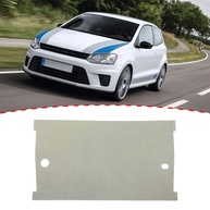 Cabo Plano Painel Instrumentos 32D920850: Revitalize Seu Gran Lavida e Jetta 2012! - imagem 4
