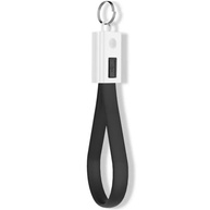Cabo USB-C Portátil: Carregue Rápido e Leve! - imagem 4