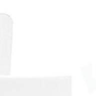 Cabo Lightning para Carregamento Rápido e Dados – 1m de Comprimento - imagem 1