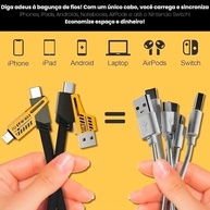 cabo-macbook-iphone-e-a-android-em-mais-65w-1-4-carregador-turbo-a