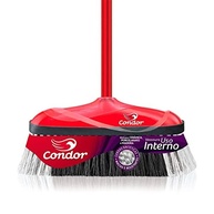 cabo-macias-condor-vassoura-e-interno-a-uso-sem-resistentes-cerdas-a