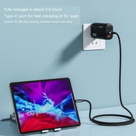 Cabo Magnético KEYSION 27W: Carregamento Turbo! - imagem 4