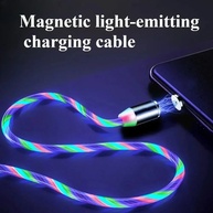 cabo-magnetico-led-carregue-com-estilo-x