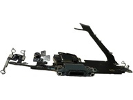 Cabo Flex Carregador iPhone 11 Pro Max - imagem 4