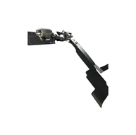 Cabo Flex Carregador iPhone 15 Pro Max - imagem 4