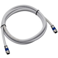 cabo-metros-a-sinal-antena-estavel-e-limpo-coaxial-95-2-malha-conexao-digital-a