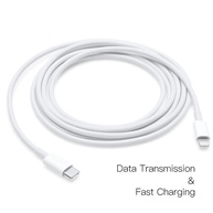 Cabo iPhone 30W: Carregamento Rápido e MFi - imagem 4