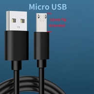 Cabo Micro USB Longo: RG650/655/720 - imagem 1