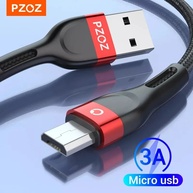 cabo-micro-usb-pzoz-carga-rapida-e-dados-x