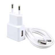 Cabo Micro USB Xiaomi: Carregamento Turbo e Compatível! - imagem 1