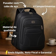 cabo-mochila-usb-notebook-masculina-para-executiva-reforcada-impermeavel-feminina-a