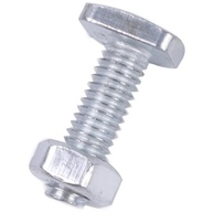 Cabo de Bateria Negativo Premium para Chevrolet Cruze, Orlando e Buick Verano 2.0L - imagem 5