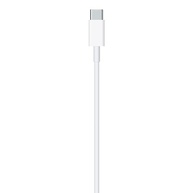 Cabo Apple USB-C para Lightning (1 m) - imagem 4