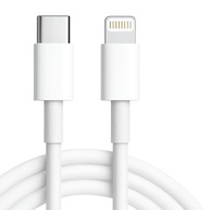 cabo-para-ipad-para-2m-a-turbo-carregamento-lightning-usb-e-reforcado-rapido-c-iphone-a