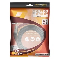 cabo-para-metal-p2-a-conexao-impecavel-plug-estereo-5m-fitz-audio-seu-a